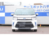 こちらの車は現在、八千代店に展示しております。京成線 八千代台駅西口下車 東洋バス「高津団地行き」 高津川バス停下車です。 駅までの送迎も承りますので、ご希望の際は事前にご連絡ください。