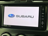 XV 2.0i-L アイサイト 4WD 