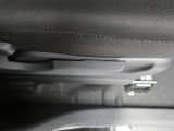 セキュリティーアラームも標準装備!愛車を盗難から守ってくれます!!