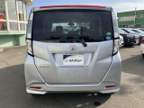広ーい展示場には約100台の在庫車を展示!豊富な在庫でお客様のお越しをお待ちしてます!お客様に安心して頂く為、「支払総額」で価格表示しております!