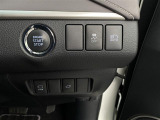当店のお車をご覧いただきましてありがとうございます。お車についてのご質問やお見積りのご依頼、ご購入にあたってのご相談などは無料電話(0078-6002-312860)にお気軽にお問い合わせ下さい!