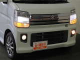 ☆車内の隅々まで徹底クリーニング!目に見えない汚れも落とします!除菌ウイルス除去・消臭でお子様にも安心!