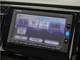 ◆TV視聴可能!◆お好きなテレビ番組を車内でお楽しみいただけます♪