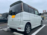 ☆お電話でのお問い合わせは無料電話【0078-6003-685042】をご利用ください☆