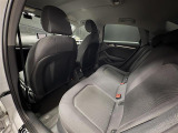◆全国納車可能です。納車方法及び費用につきましては、お気軽にコーディネーターまでご相談ください。遠方のご納車の際も我々がしっかりサポートさせて頂きます。お気軽にスタッフまでご相談下さい。