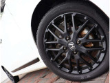 内外装クリーニングが実施されますので、気持ち良く新しいカーライフがスタートできます