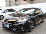 お車をお探しのお客様、ご購入までの流れや疑問点など一つ一つ丁寧にご説明させていただきます。お客様にご納得頂ける一台を一緒にお探しさせて頂ますので、ご来店お待ちしております。