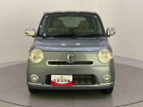中古車は一物一価、同じようなお車でも、整備状況、外内装の状態など様々です。