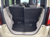 この度は、当店のお車をご覧いただきまして誠にありがとうございます。お気軽にお問い合わせください。
