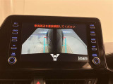 自動車保険】お客様のニーズにあったプランをご提案致します。現在ご加入の証券をご持参ください。修理時の窓口を一本化すると便利ですよ!