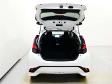 ☆お車のメンテナンスから車検・整備、任意保険までトータルでお客様のカーライフサポートをお約束いたします♪