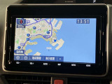 【全国販売しています】(一部地域除く) 商談、納車ご来店可能な方にお願いしております  【転売目的はご遠慮願います】 ☆無料TEL『0078-6003-558176』