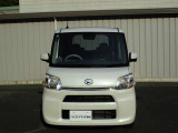 ☆いらっしゃいませ!トヨタユナイテッド静岡です。☆この度は当店の展示車をご覧いただき、誠にありがとうございます。是非ご検討の上お問い合せください、お待ちしております。