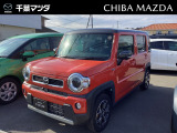 この度は千葉マツダのお車をご覧いただきまして誠にありがとうございます。