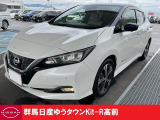 この度は群馬日産自動車ゆうタウンKit-R高前のお車をご覧いただきありがとうございます!