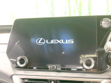 RX 500h Fスポーツパフォーマンス 4WD 