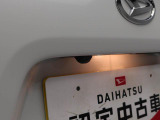 タント X 
