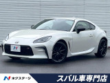 6速MT 純正ナビ バックカメラ ドライブレコーダー ETC クルコン