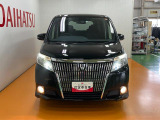 販売はトラブル防止のためご来店にて現車確認をしていただけるお客様に限らせていただきます。