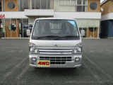 ★ネットでの注文OK 自宅までの納車OK お気軽にお電話お待ちしております。
