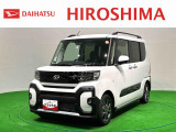 ご来店の上、車両状態をご確認いただけるお客様へ販売させていただきます。