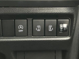 その他、ご質問などもお気軽にご連絡ください!
