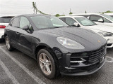 禁煙車 茶ハーフレザーシート 純正10.9インチナビ 全周囲カメラ アダプティブクルーズコントロール