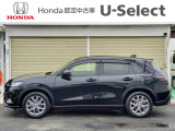 U-Selectプレミアム認定車両は2年間、走行距離無制限のホッと保証付きです。更にわずかな料金で保証期間を合計5年間へ延長するプランもあります。より安心ですよ!