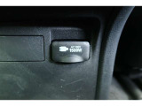 【アクセサリーコンセント】AC100V・1500Wで家庭用の電化製品が使用可能♪