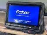 N-BOX ベースグレード 