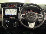 YouTubeにお車の紹介動画を掲載しております。画像ではわかりにくい細かなところまで紹介♪ご視聴用URLはお問合せください。