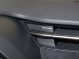 ナノイー発生器付です