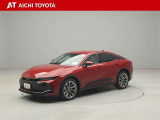 ハイブリッド車を買うならトヨタの『TOYOTA認定中古車』!保証は、初度登録年月より起算して10年間、累計走行距離20万キロ迄。更に、ロングラン保証が1年付で安心安全です♪