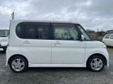 見所有りなお得な車勢揃い!お近くにお越しの際はとっても見応えのある当店へ、是非一度ご来店ください★店舗電話番号:019-681-7405