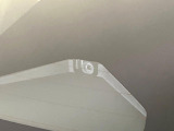【トヨタセーフティセンス】走行中に前方の車両等を認識し、衝突しそうな時は警報とブレーキで衝突回避と被害軽減をアシスト。より安全にドライブをお楽しみいただけます。