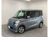 ☆ようこそ☆ この度はホンダモビリティ中四国の在庫車両をご覧いただきましてありがとうございます。