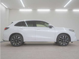 Honda U-Select全車にもれなく安心保証「ホッと保証」付き。わずかなご負担で、安心が続くホッと保証プラスもございます。
