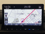 ステップワゴン 2.0 e:HEV スパーダ 修復歴無し