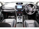 XV 2.0i-L アイサイト 4WD 