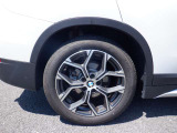 お車のことでしたらなんでもご相談ください。お役に立てますよう頑張ります。お気軽にご連絡くださいませ。