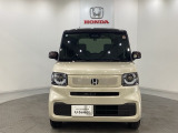 【Honda認定中古車 U-Select】 エンジン、オーディオやカーナビ(社外品は除く)に至るまで保証をお付け致します。全国のホンダディーラーで保証と整備が受けられます。