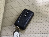 ☆任せて安心!東京海上日動火災保険・損保ジャパン日本興亜代理店!!保険の事も、サポートさせて頂きます。お任せ下さい!!