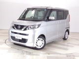 当社下取り車の良質な1台が入庫しました!アラウンドビューモニターや前後ドラレコ等快適装備も充実したお買い得な1台です!パーセングセンサーも装備されて安心安全な1台です!お気軽にお問合せ下さい!