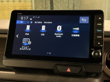ご契約の流れは当店のスタッフがわかりやすく説明いたします!
