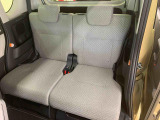 見つけたらラッキー☆お得に購入できる「特典クーポン」をご用意しております。※車種ごとに特典が異なりますのでご商談時に「クーポンみたよ」とお知らせください☆