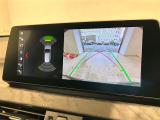 ◆LIBERALAは、輸入車選びの新たなスタイルを提案するインポート・セレクト・ブランドです。オーナー様となる方がクルマから直接感じる感性を第一にした、最良の一台との出会いをコーディネートいたします。
