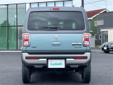 ハスラー J スタイル 4WD 4WD 修復歴無し