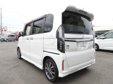 お得なパック料金で、お客様の愛車をサポートできるHondaの定期点検パック「まかせチャオ」もございます。どのタイミングでも加入できるコース設定がございます。詳しくは、営業スタッフへお尋ね下さい。