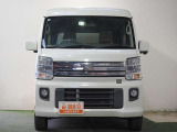 ☆全車専用機械でルームクリーニング施工してます!シートも、もちろん汚れや破れも無く非常に良いコンディションですよ☆(パックによります)