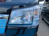車両本体価格の一部を残価として据え置くことで、月々のお支払いを抑えることが出来ます。詳しくは、当店スタッフまでお気軽にお問い合わせください。